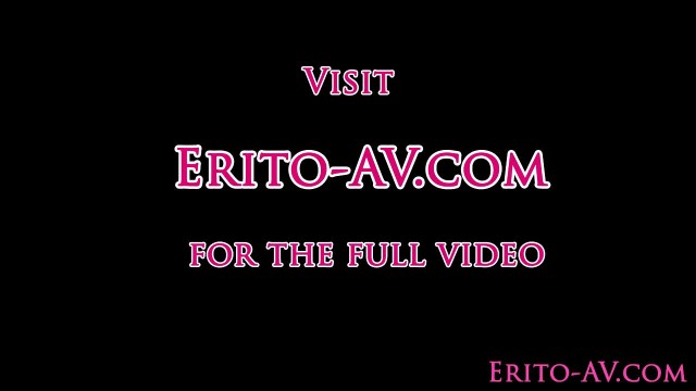 Превью Азиатка в розовом топике сосет пенис № 11341