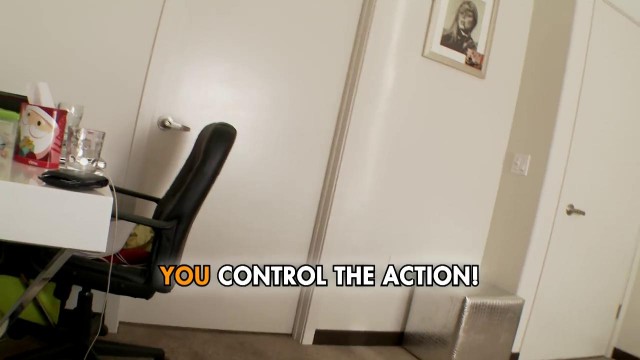 Превью Худенькая телка кончает от порки с другом № 22975