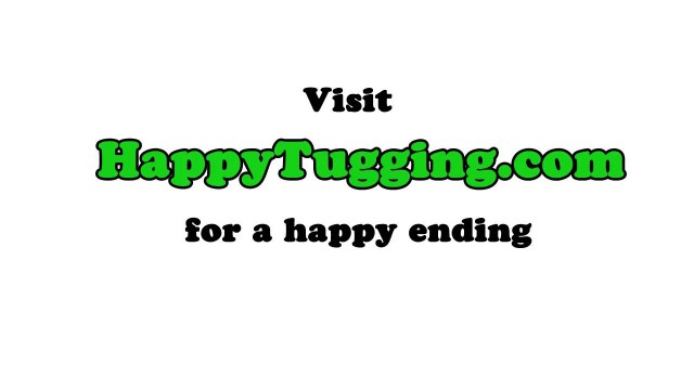 Превью Эротический массаж для одного мужика и его члена
№ 2880