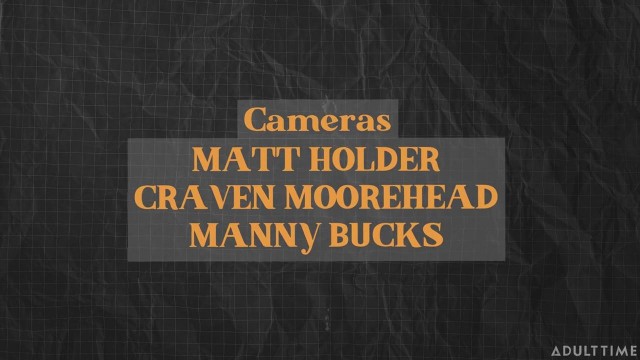 Превью Брюнетки лесби любят делать друг другу куни
№ 35794