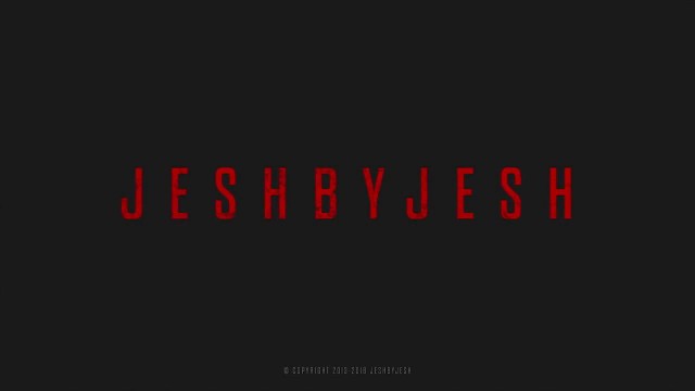 Превью Вагинальный оргазм для стройной брюнетки № 36108