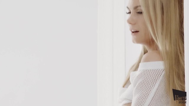 Превью Красивый лесби секс с двумя молодыми девушками № 44090