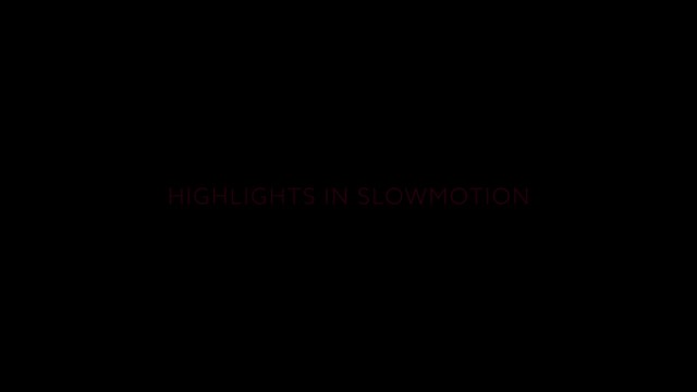 Превью Девушка пригласила подругу для секса с ее парнем № 44140