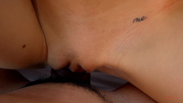 Превью Зимнее утро и такой необходимый секс № 47211