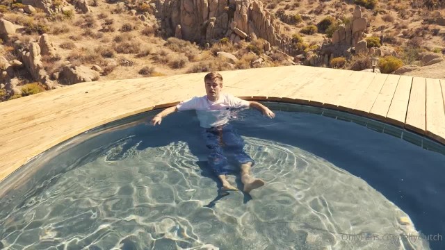 Превью За такой тройничок можно и жизнь отдать № 47303