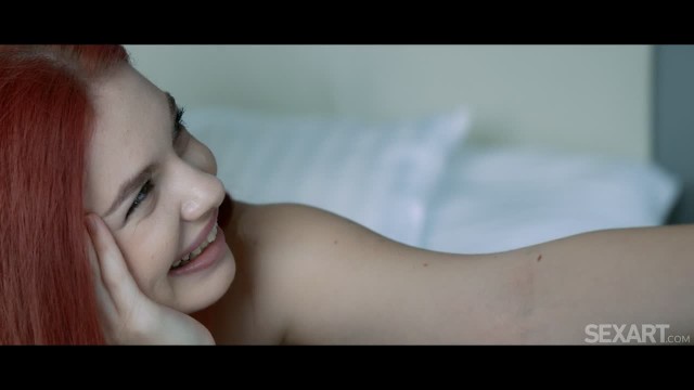 Превью С любимым можно заниматься сексом круглосуточно № 47327