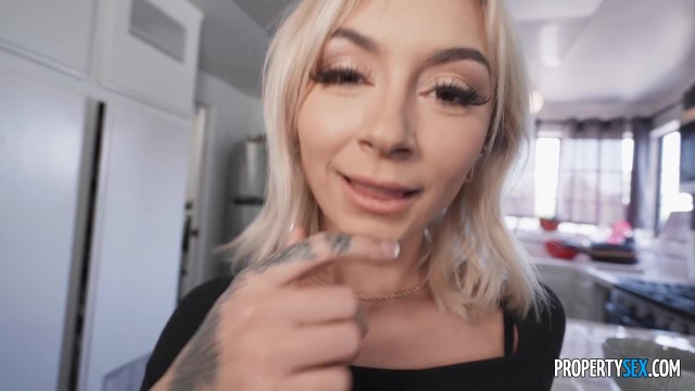 Превью На всё готова ради плотского наслаждения № 47329