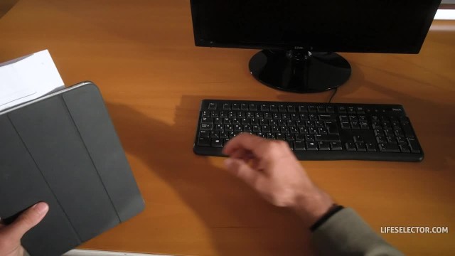 Превью У секретарши свои особенные обязанности № 47349