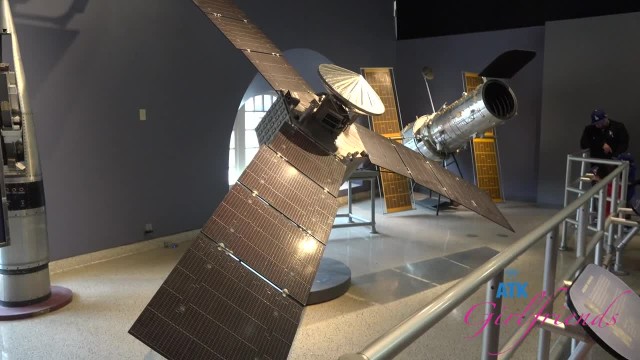 Превью Неплохая прогулка с раскрепощенной подругой № 47378